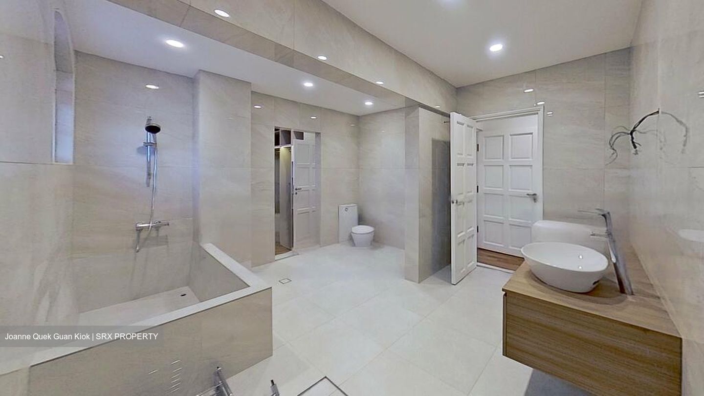 Ridout Road (D10), Detached #438913431